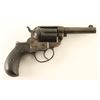 Image 2 : Colt 1877 Lightning .38 LC SN: 158987
