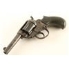 Image 3 : Colt 1877 Lightning .38 LC SN: 158987
