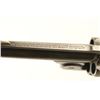 Image 5 : Smith & Wesson .38 Single Action SN: 5488