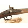 Image 8 : Harpers Ferry Indian Used Blanket Gun