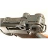 Image 3 : DWM Luger 7.65/30 Cal SN: 3354P