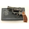 Smith & Wesson 19-3 .357 Mag SN: 1K22462