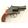 Image 3 : Smith & Wesson 19-3 .357 Mag SN: 1K22462