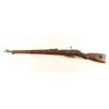 Image 2 : VKT M39 Mosin Nagant 7.62x54R SN: 42903