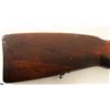 Image 4 : VKT M39 Mosin Nagant 7.62x54R SN: 42903