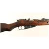 Image 5 : VKT M39 Mosin Nagant 7.62x54R SN: 42903