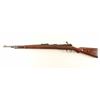 Image 2 : Mauser '42 1940' 98k 8mm SN: 3067i