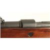 Image 3 : Mauser '42 1940' 98k 8mm SN: 3067i