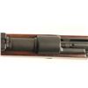 Image 4 : Mauser '42 1940' 98k 8mm SN: 3067i