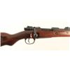 Image 5 : Mauser '42 1940' 98k 8mm SN: 3067i
