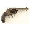 Image 2 : Colt 1878 Frontier .45 LC SN: 34401