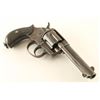 Image 3 : Colt 1878 Frontier .45 LC SN: 34401