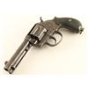 Image 4 : Colt 1878 Frontier .45 LC SN: 34401