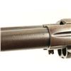 Image 5 : Colt 1878 Frontier .45 LC SN: 34401