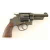 Image 3 : Smith & Wesson 38/44 38 SPL SN: 23743