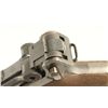 Image 5 : DWM Luger 7.65/30 Cal SN: 82315