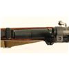 Image 4 : Izhevsk 91/30 Mosin Nagant 7.62x54R #AX4480