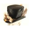 Wild West Show Top Hat