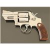 Image 1 : Smith & Wesson 624 .44 Spl SN: ALV1771