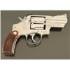 Image 2 : Smith & Wesson 624 .44 Spl SN: ALV1771