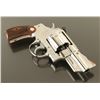 Image 3 : Smith & Wesson 624 .44 Spl SN: ALV1771