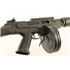 Image 5 : Masterpiece Arms MPA971 9mm SN: C0123