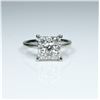 Image 3 : Exquisite Extra Fine Diamond Ring