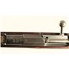 Image 3 : Sako M28/30 Mosin Nagant 7.62x54R SN: 72863