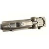 Image 4 : Luger Parts Gun 9mm SN: 9407M
