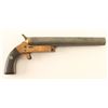 Image 2 : Remington Mark III 10 Ga Signal Pistol