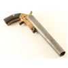 Image 3 : Remington Mark III 10 Ga Signal Pistol