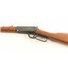 Image 3 : Winchester Model 94 .30-30 SN: 2943899
