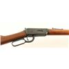 Image 4 : Winchester Model 94 .30-30 SN: 2943899