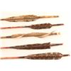 Image 2 : Original Apache Indian Arrows