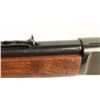 Image 4 : U.S. Repeating Arms Co. Model 63 .22 LR