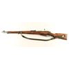 Image 2 : Sako M39 Mosin Nagant 7.62x54R SN: 502073