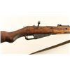 Image 5 : Sako M39 Mosin Nagant 7.62x54R SN: 502073