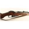 Image 6 : Sako M39 Mosin Nagant 7.62x54R SN: 502073