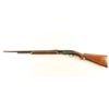 Image 2 : Remington Model 121 .22 S/L/LR SN: 18796