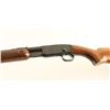 Image 3 : Remington Model 121 .22 S/L/LR SN: 18796