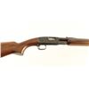 Image 4 : Remington Model 121 .22 S/L/LR SN: 18796