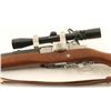 Image 3 : Ruger Mini-14 .223 SN: 184-33624