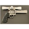 Image 2 : Smith & Wesson 686-4 .357 Mag SN: BSC3789