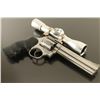 Image 3 : Smith & Wesson 686-4 .357 Mag SN: BSC3789