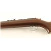 Image 3 : Winchester Model 72A .22 S/L/LR NVSN