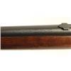 Image 4 : Winchester Model 72A .22 S/L/LR NVSN