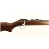 Image 5 : Winchester Model 72A .22 S/L/LR NVSN