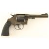 Image 2 : Colt 1917 Army Model .45 ACP SN: 236676