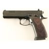 Image 2 : CZ 97 B .45 ACP SN: A937959