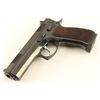 Image 3 : CZ 97 B .45 ACP SN: A937959